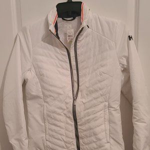 helly Hansen stellar puffy jacket women